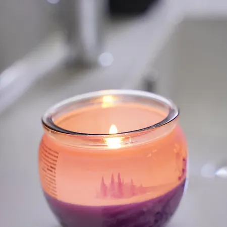 Apartamento Cherry Tirana