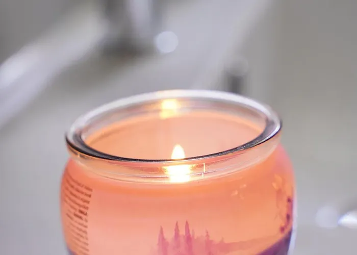 Apartman Cherry Tirana